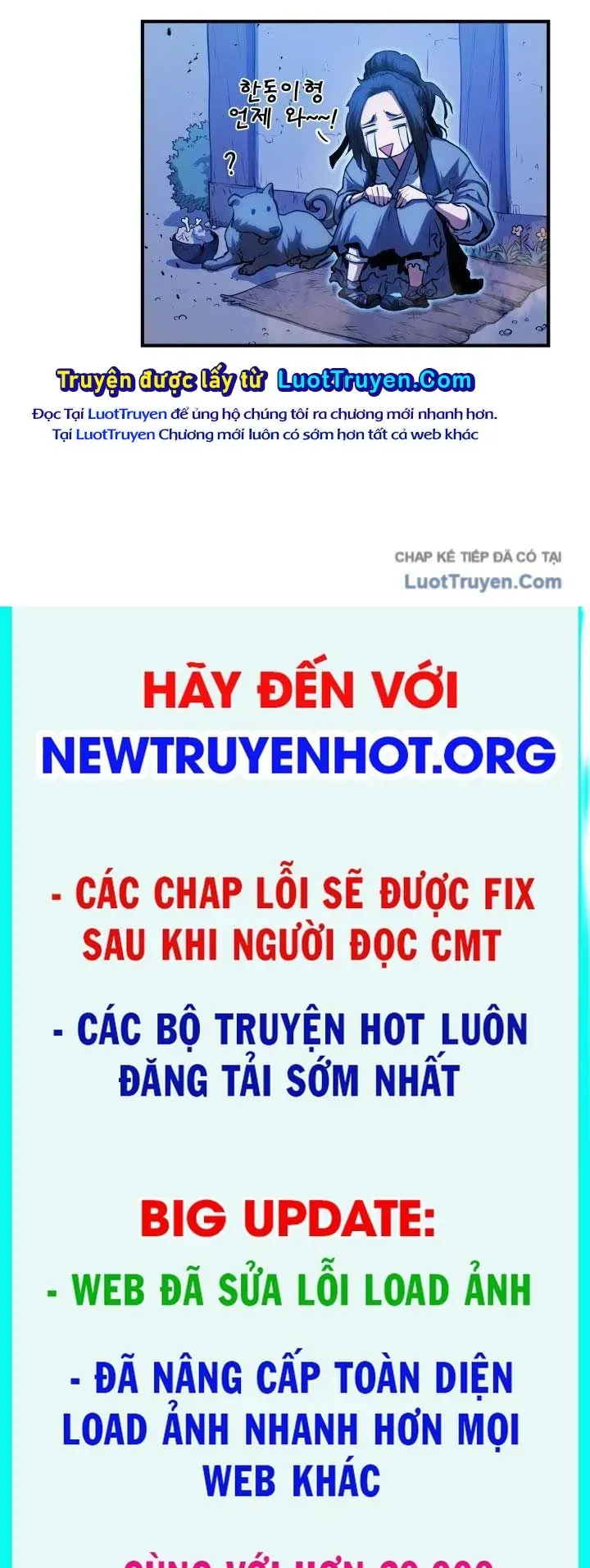 Bát Môn Chi Ngọc [Chap 10-12] - Page 114