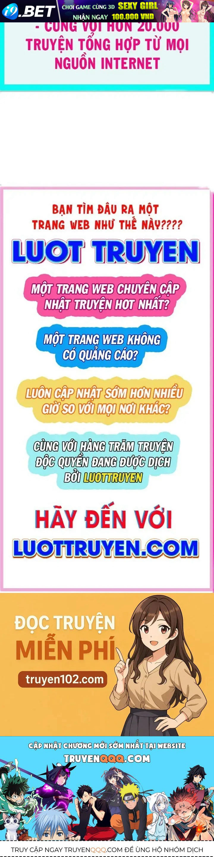 Bát Môn Chi Ngọc [Chap 10-12] - Page 115