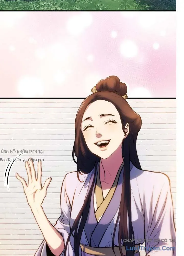 Bát Môn Chi Ngọc [Chap 10-12] - Page 12