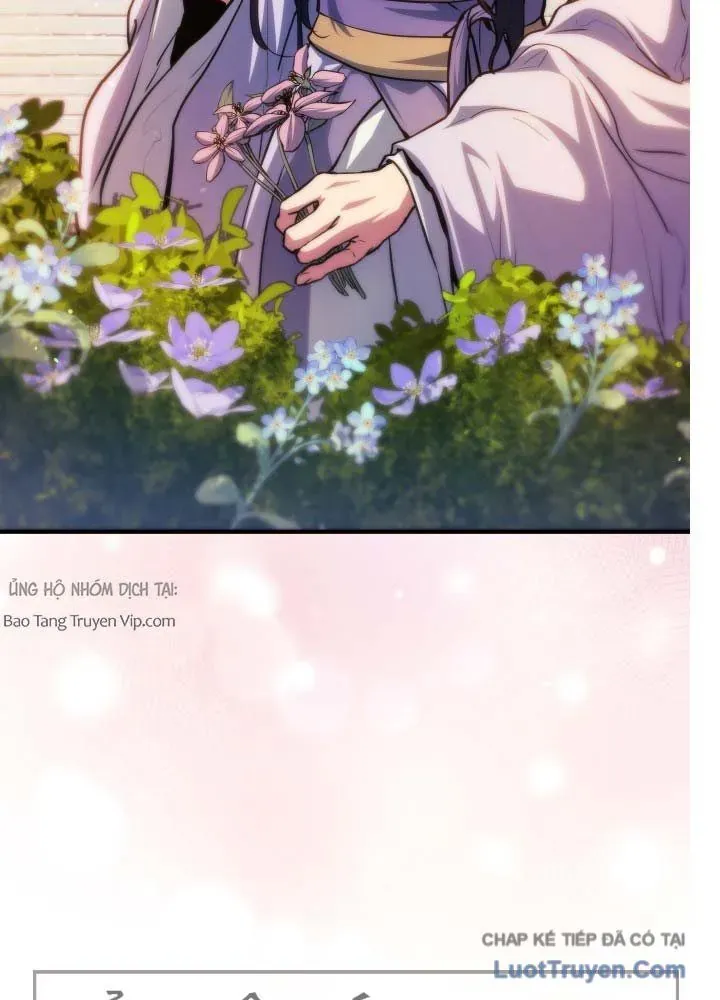 Bát Môn Chi Ngọc [Chap 10-12] - Page 13