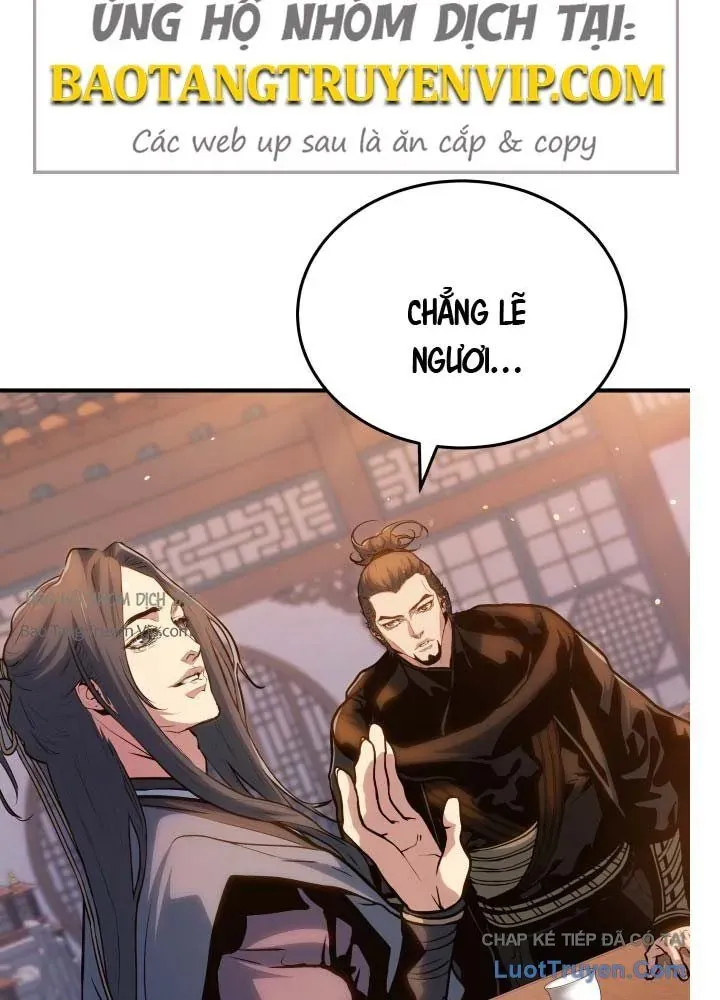 Bát Môn Chi Ngọc [Chap 10-12] - Page 14