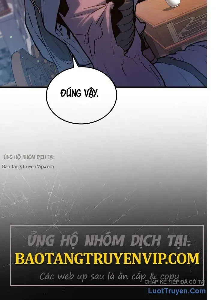 Bát Môn Chi Ngọc [Chap 10-12] - Page 15