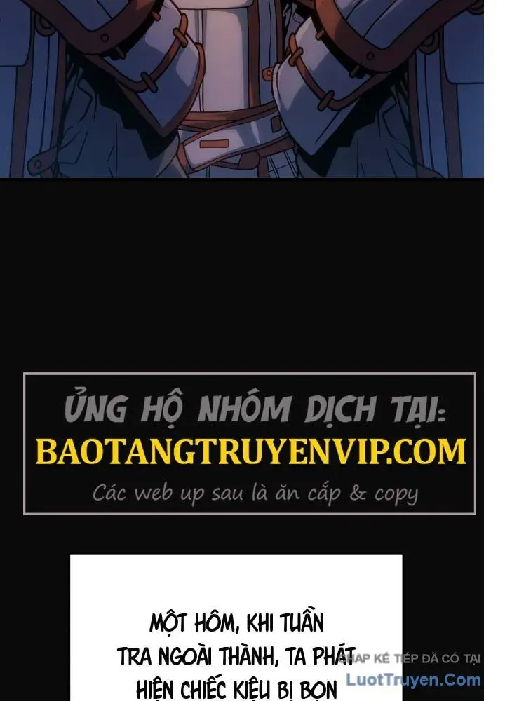 Bát Môn Chi Ngọc [Chap 10-12] - Page 17