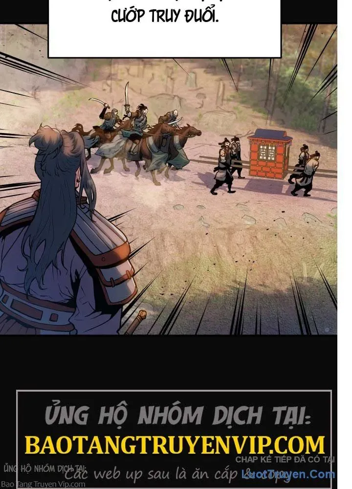 Bát Môn Chi Ngọc [Chap 10-12] - Page 18