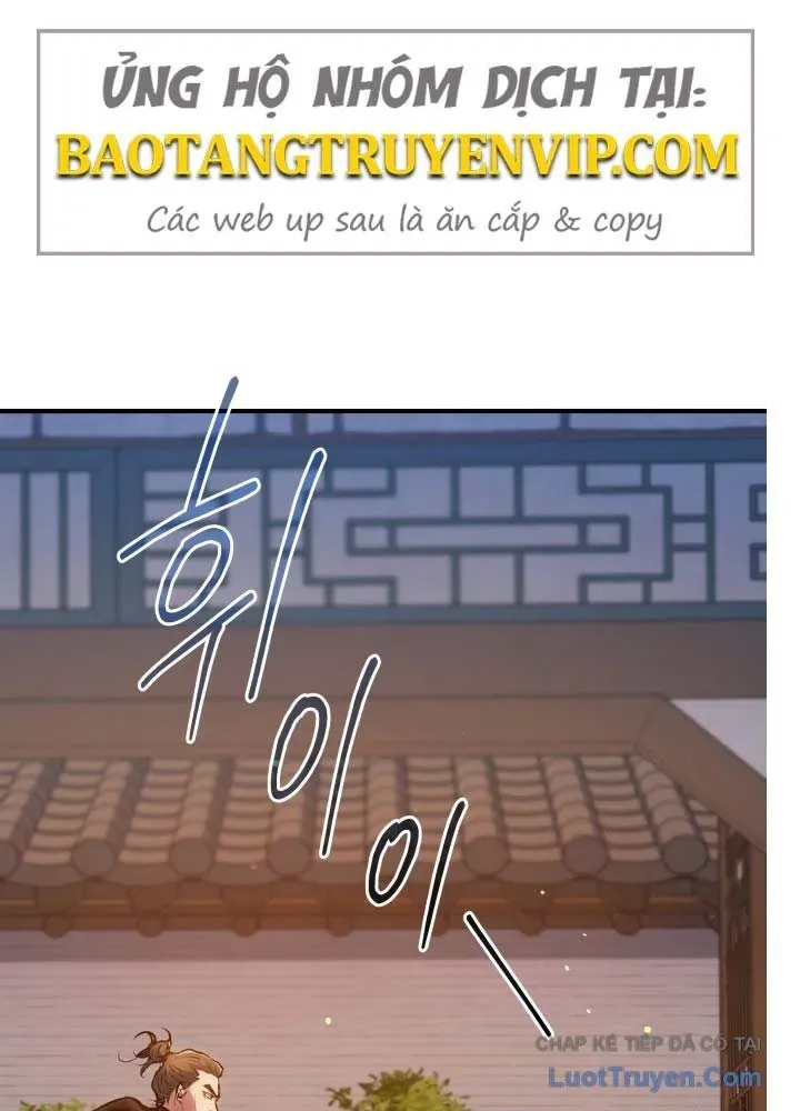 Bát Môn Chi Ngọc [Chap 10-12] - Page 2