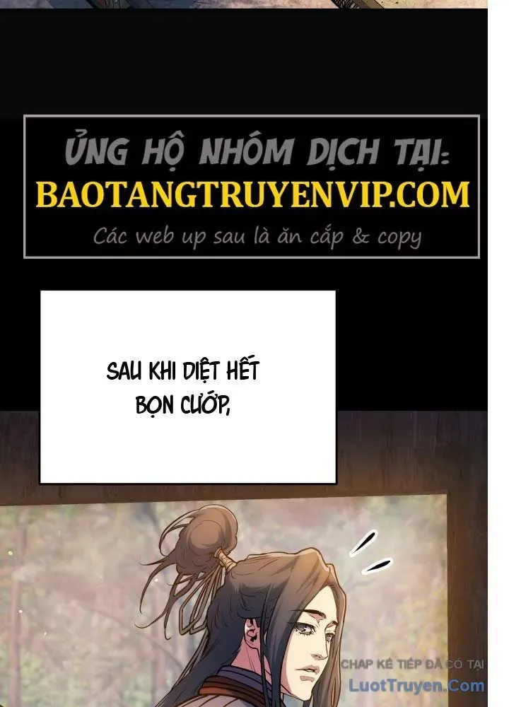 Bát Môn Chi Ngọc [Chap 10-12] - Page 20