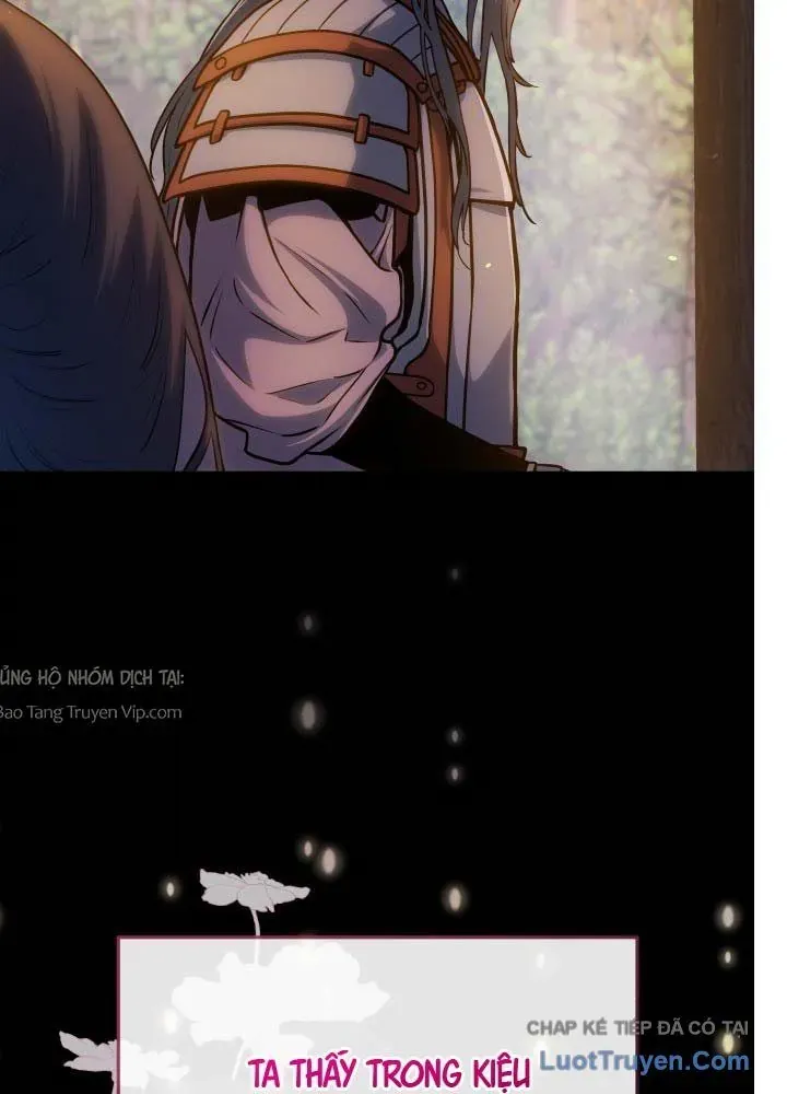 Bát Môn Chi Ngọc [Chap 10-12] - Page 21