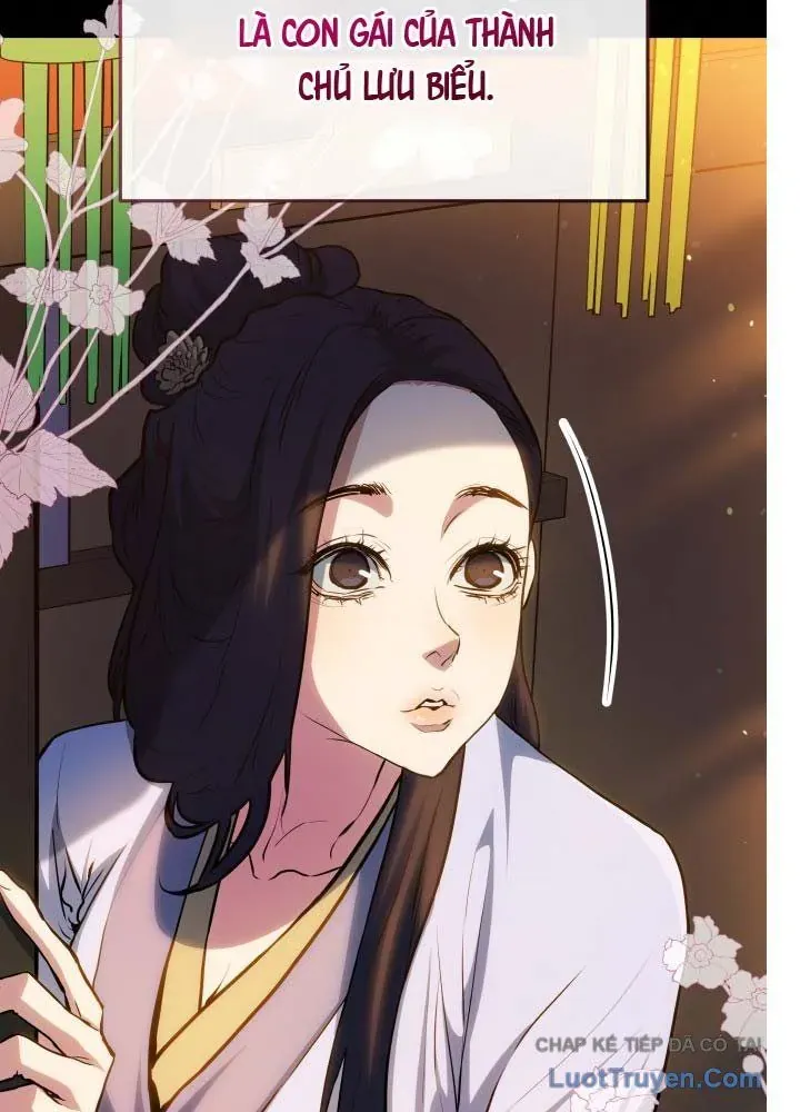 Bát Môn Chi Ngọc [Chap 10-12] - Page 22