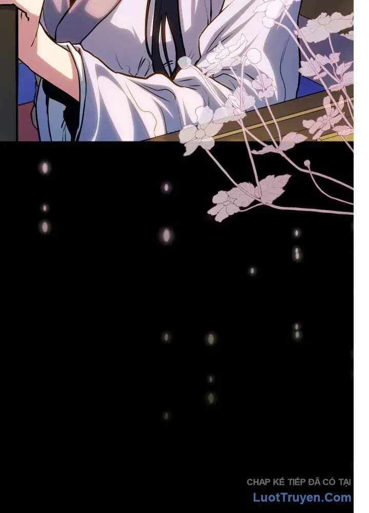 Bát Môn Chi Ngọc [Chap 10-12] - Page 23