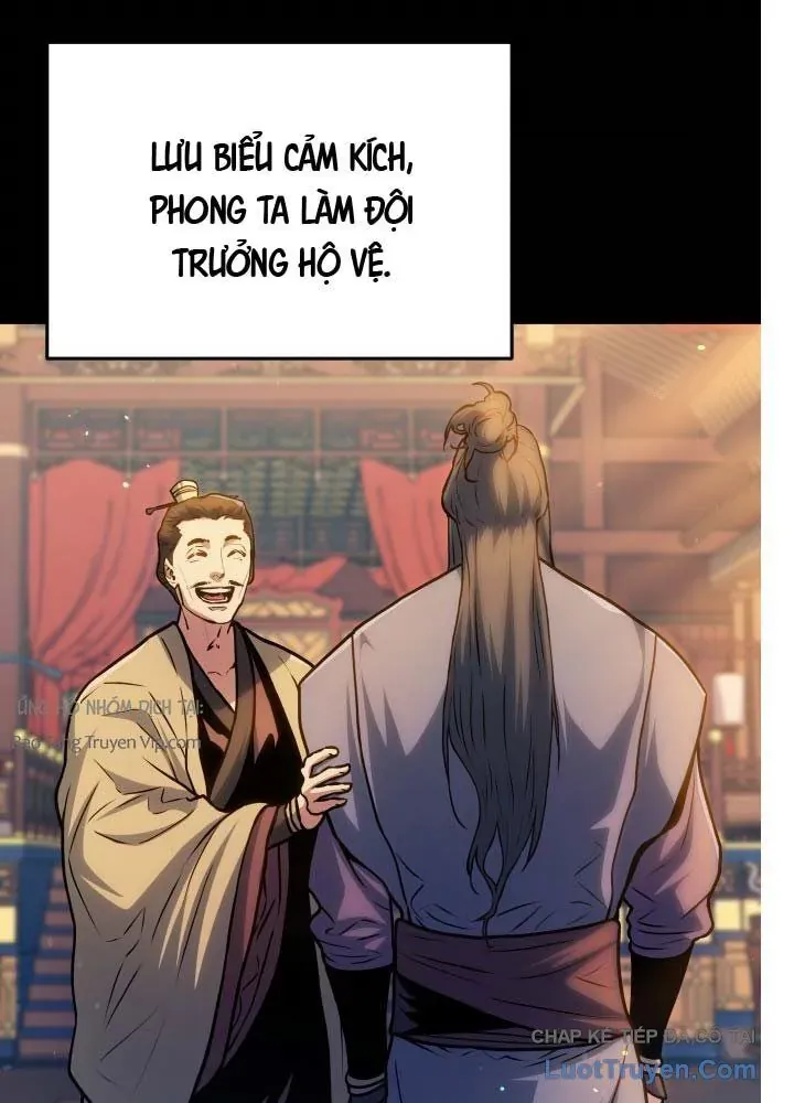 Bát Môn Chi Ngọc [Chap 10-12] - Page 24