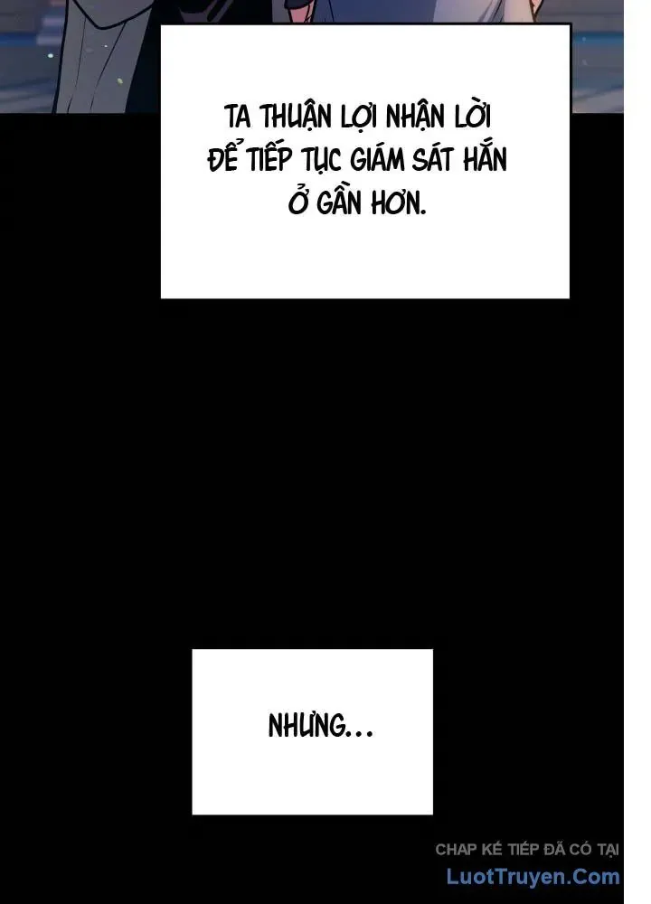 Bát Môn Chi Ngọc [Chap 10-12] - Page 25