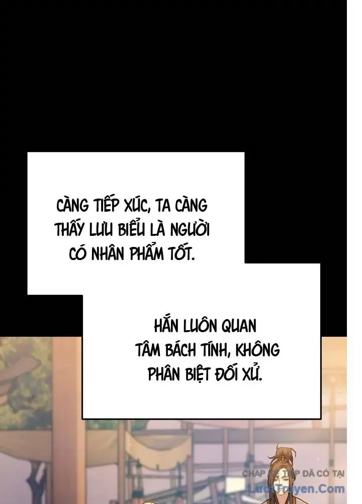 Bát Môn Chi Ngọc [Chap 10-12] - Page 26
