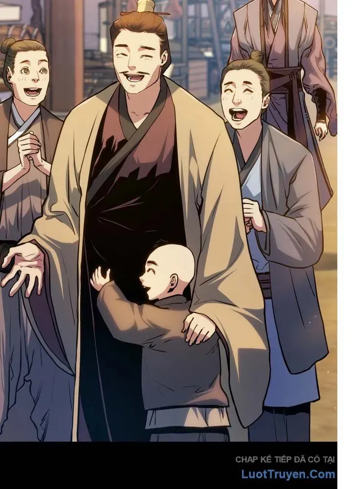 Bát Môn Chi Ngọc [Chap 10-12] - Page 27