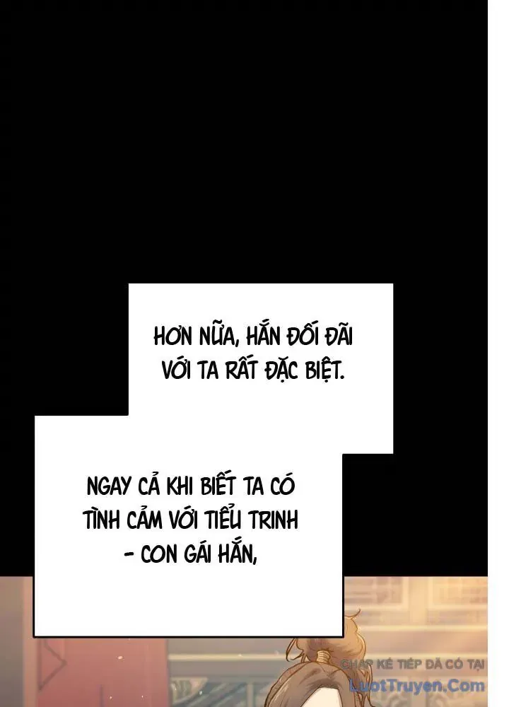 Bát Môn Chi Ngọc [Chap 10-12] - Page 28