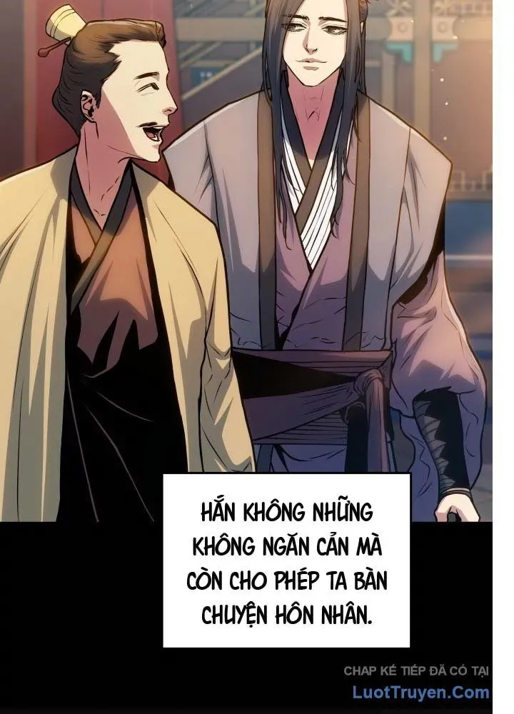 Bát Môn Chi Ngọc [Chap 10-12] - Page 29