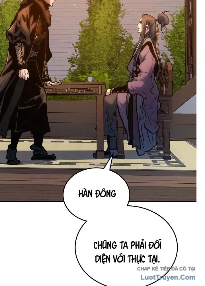 Bát Môn Chi Ngọc [Chap 10-12] - Page 3