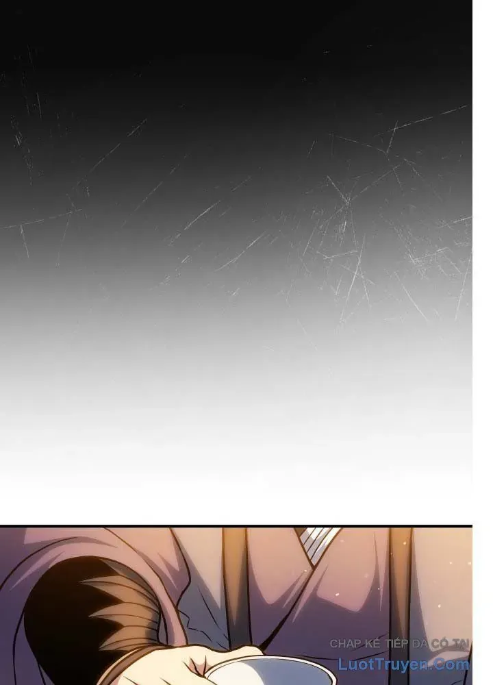 Bát Môn Chi Ngọc [Chap 10-12] - Page 30