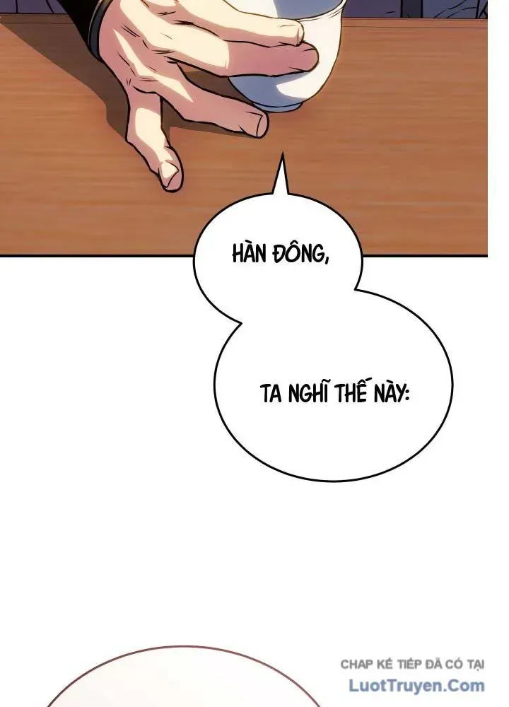 Bát Môn Chi Ngọc [Chap 10-12] - Page 31