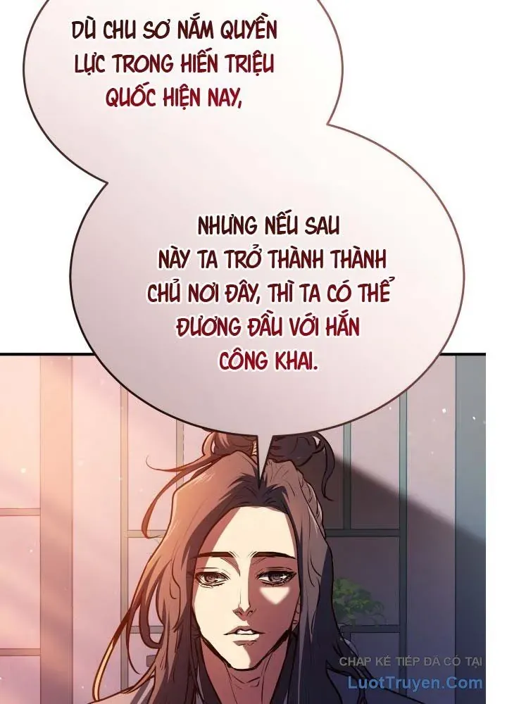 Bát Môn Chi Ngọc [Chap 10-12] - Page 32