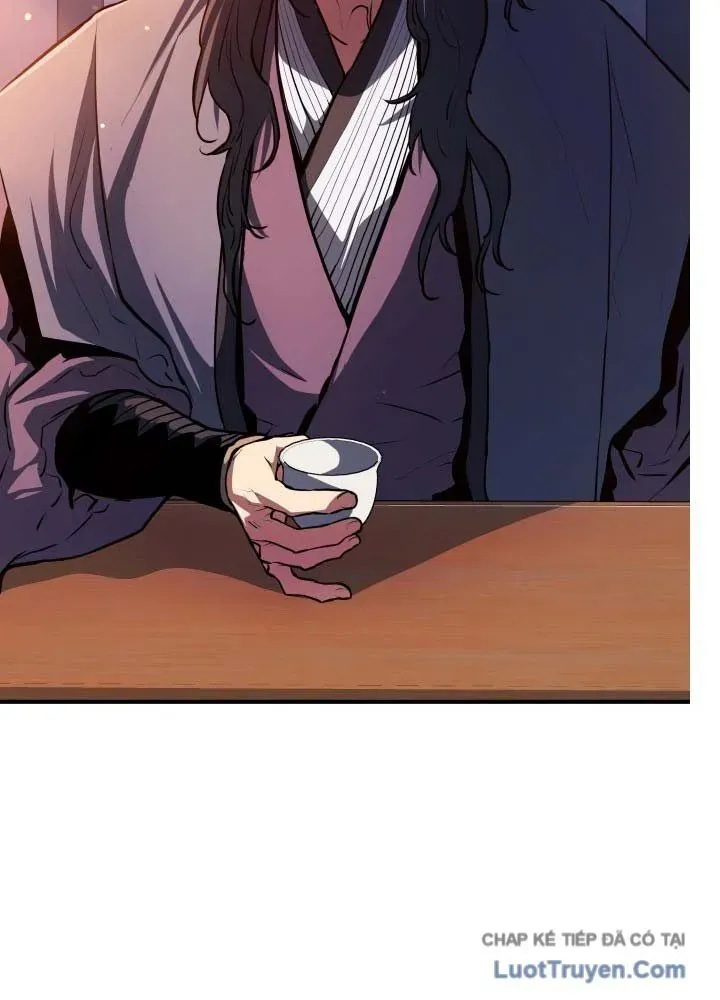 Bát Môn Chi Ngọc [Chap 10-12] - Page 33