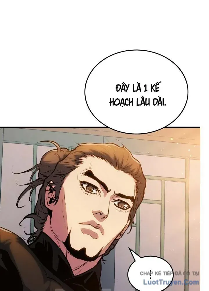 Bát Môn Chi Ngọc [Chap 10-12] - Page 34