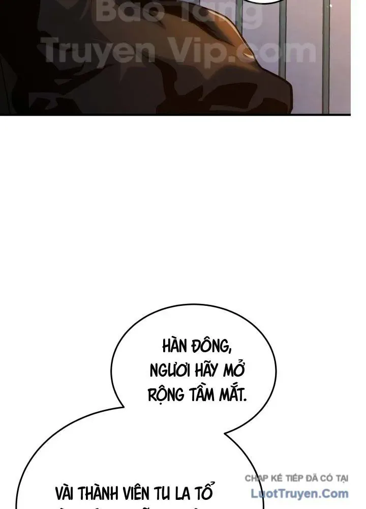 Bát Môn Chi Ngọc [Chap 10-12] - Page 35