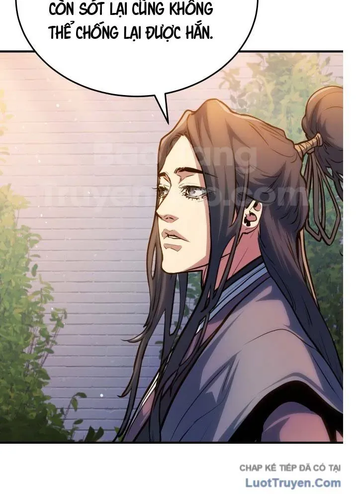 Bát Môn Chi Ngọc [Chap 10-12] - Page 36