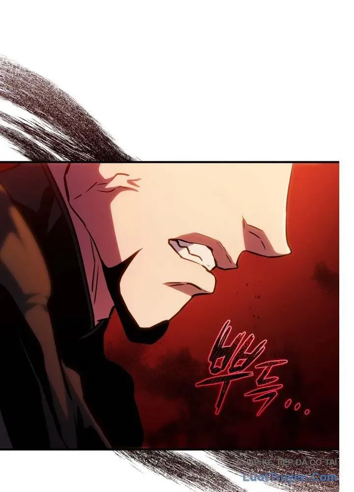 Bát Môn Chi Ngọc [Chap 10-12] - Page 37