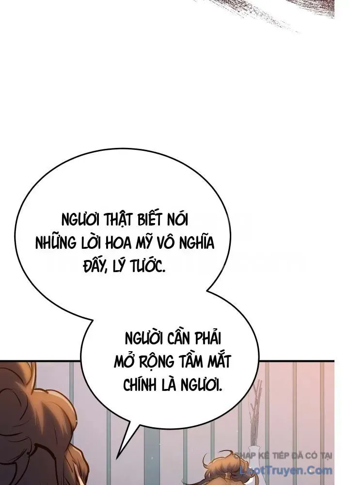 Bát Môn Chi Ngọc [Chap 10-12] - Page 38