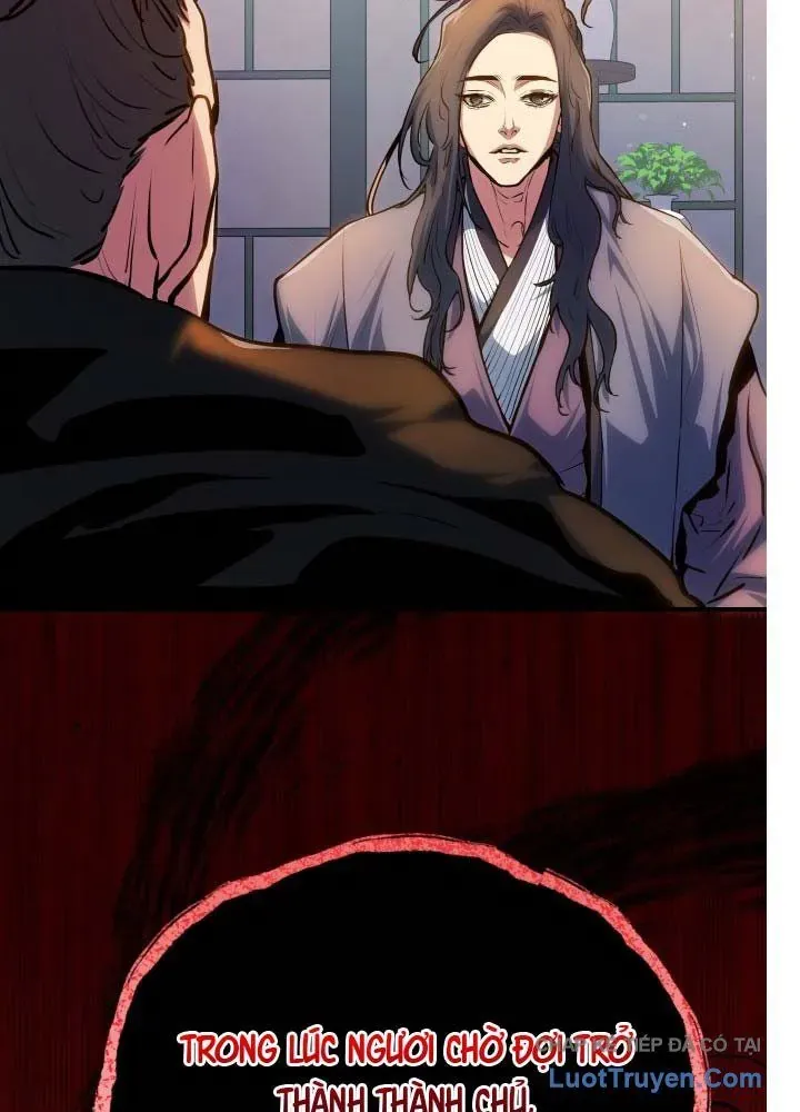 Bát Môn Chi Ngọc [Chap 10-12] - Page 39