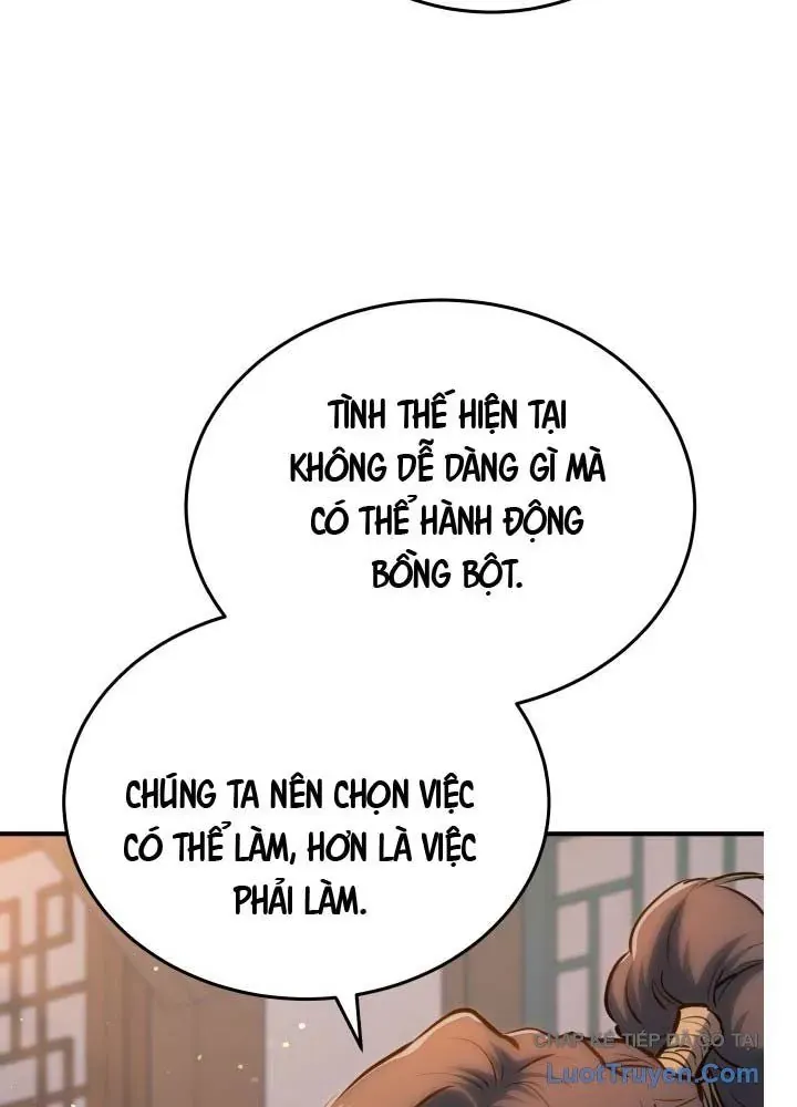Bát Môn Chi Ngọc [Chap 10-12] - Page 4