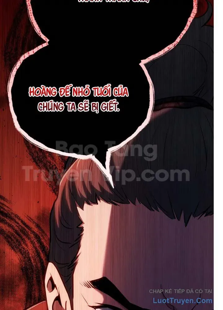 Bát Môn Chi Ngọc [Chap 10-12] - Page 40