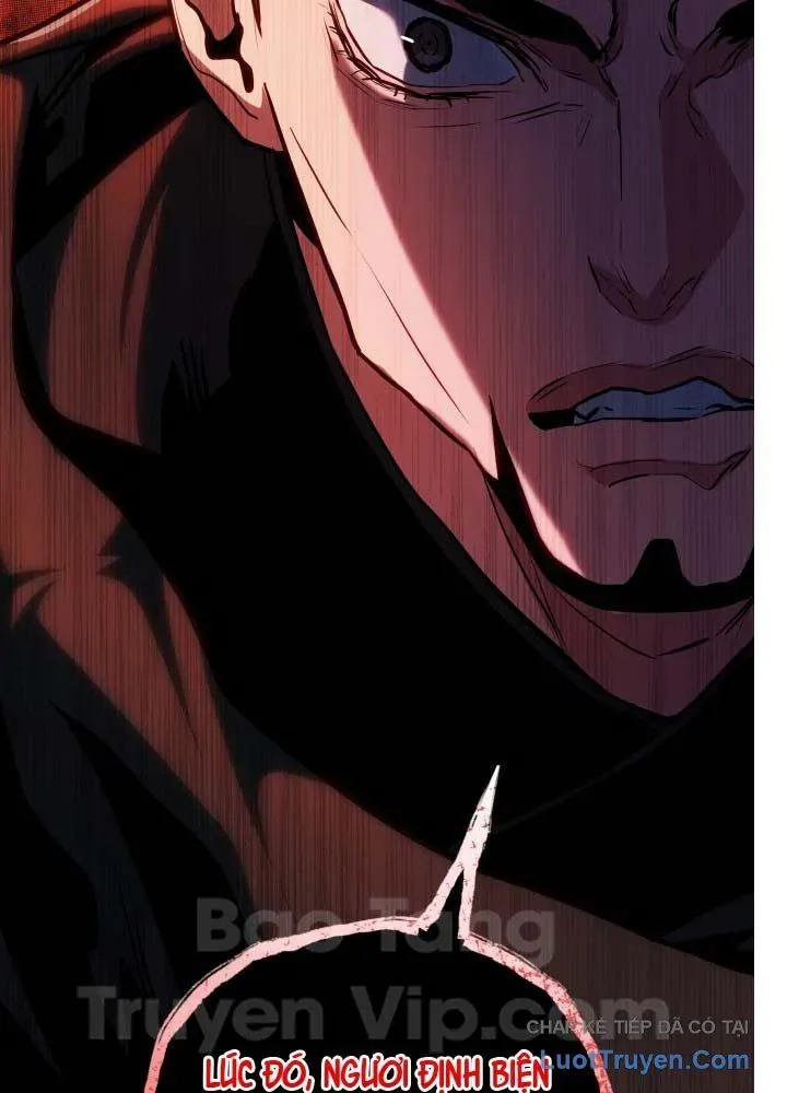 Bát Môn Chi Ngọc [Chap 10-12] - Page 41