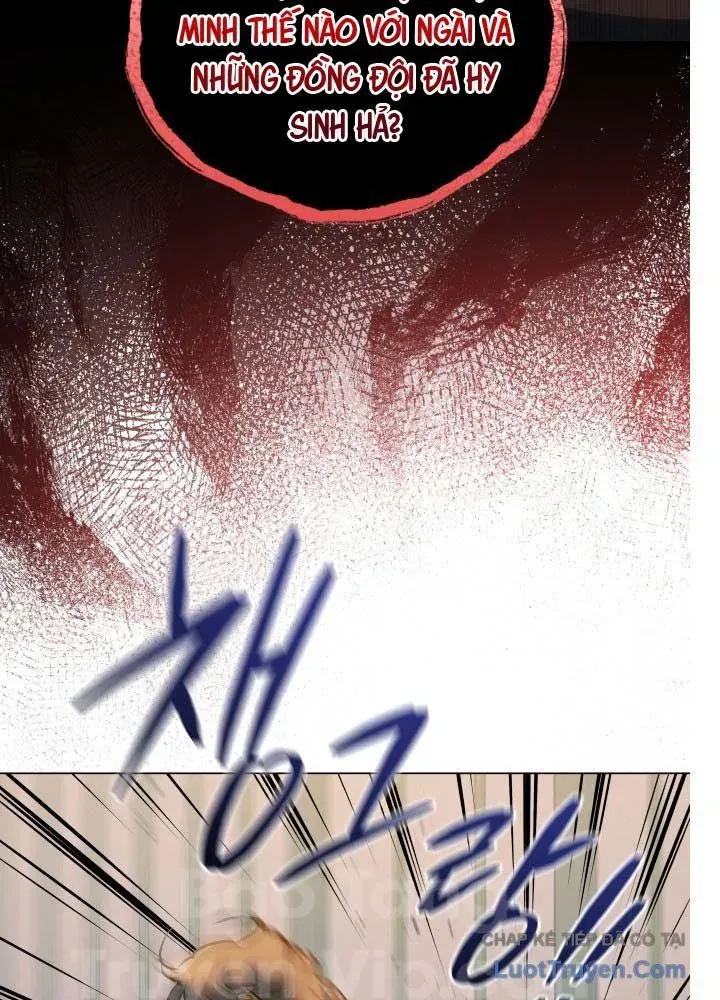 Bát Môn Chi Ngọc [Chap 10-12] - Page 42