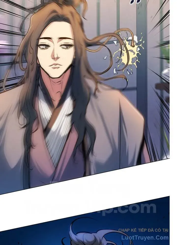 Bát Môn Chi Ngọc [Chap 10-12] - Page 43