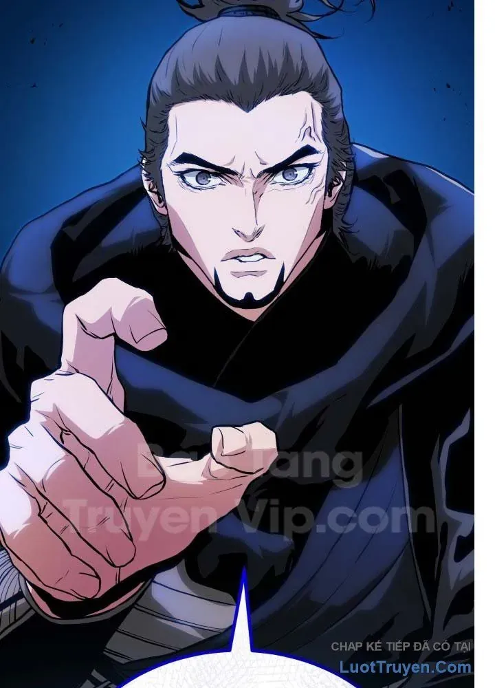 Bát Môn Chi Ngọc [Chap 10-12] - Page 44