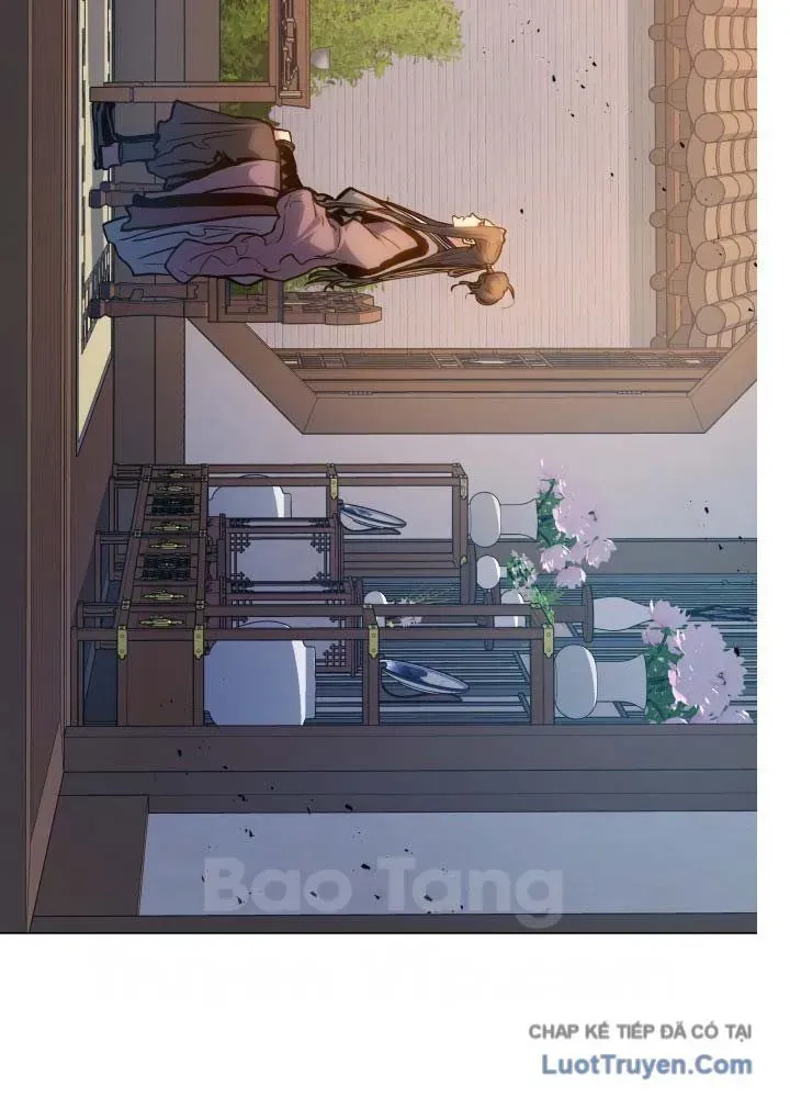 Bát Môn Chi Ngọc [Chap 10-12] - Page 46