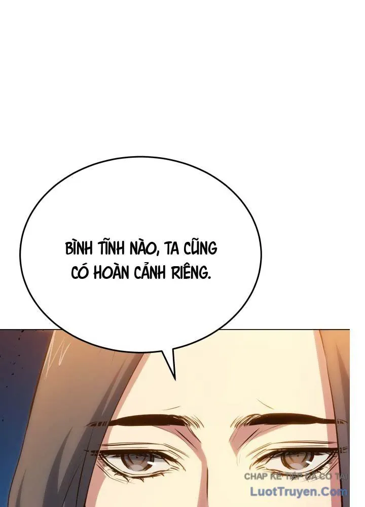 Bát Môn Chi Ngọc [Chap 10-12] - Page 47