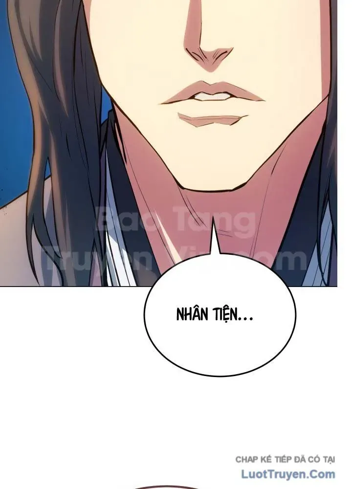 Bát Môn Chi Ngọc [Chap 10-12] - Page 48