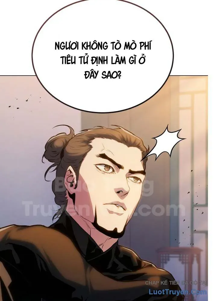 Bát Môn Chi Ngọc [Chap 10-12] - Page 49