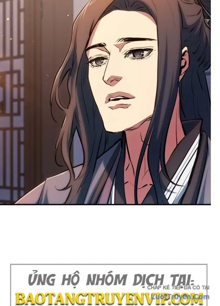 Bát Môn Chi Ngọc [Chap 10-12] - Page 5