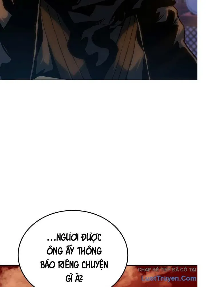 Bát Môn Chi Ngọc [Chap 10-12] - Page 50