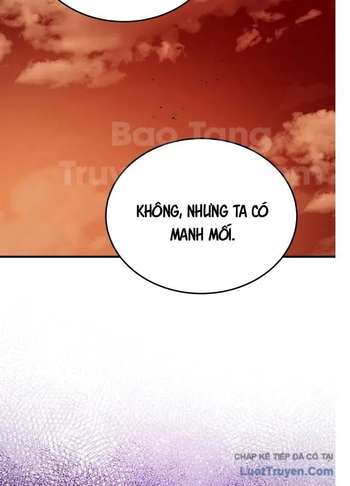 Bát Môn Chi Ngọc [Chap 10-12] - Page 51