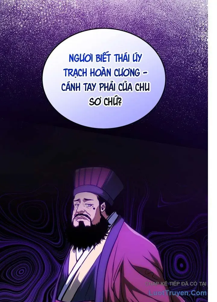 Bát Môn Chi Ngọc [Chap 10-12] - Page 52