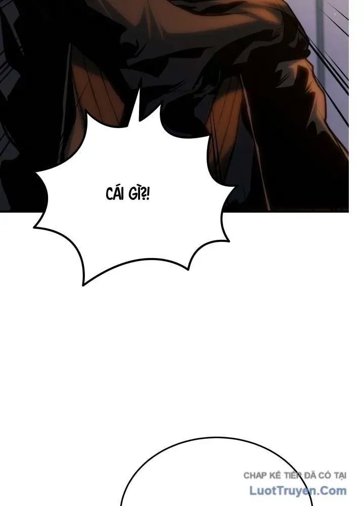 Bát Môn Chi Ngọc [Chap 10-12] - Page 55