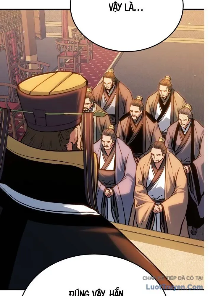 Bát Môn Chi Ngọc [Chap 10-12] - Page 56