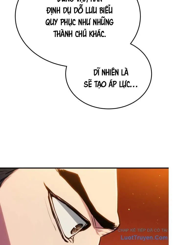 Bát Môn Chi Ngọc [Chap 10-12] - Page 57