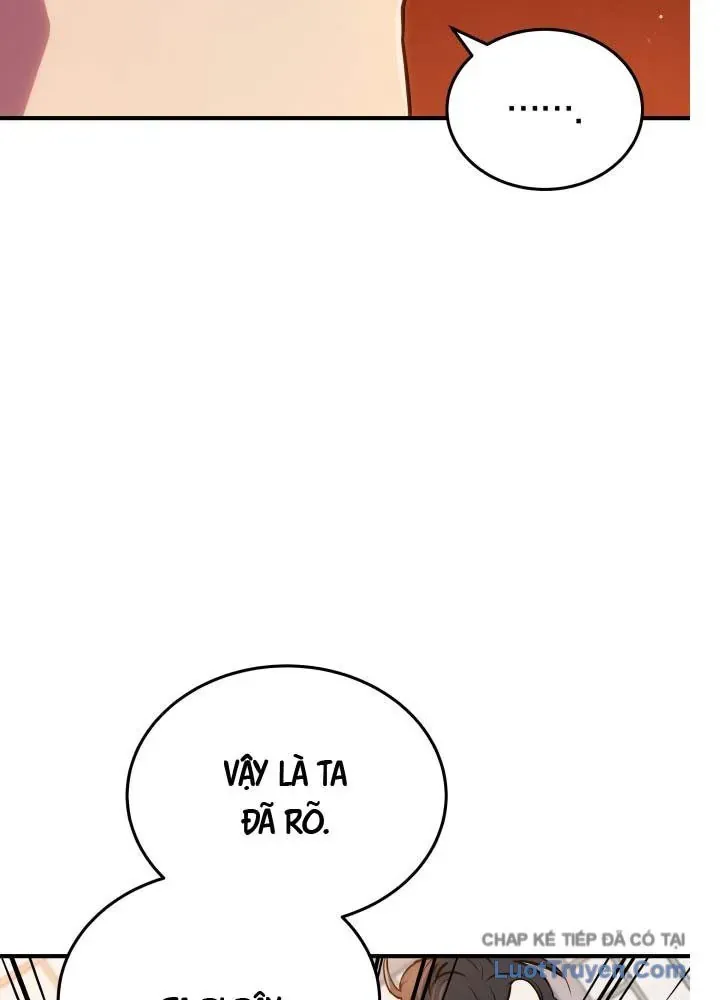 Bát Môn Chi Ngọc [Chap 10-12] - Page 58