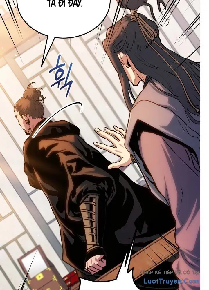 Bát Môn Chi Ngọc [Chap 10-12] - Page 59