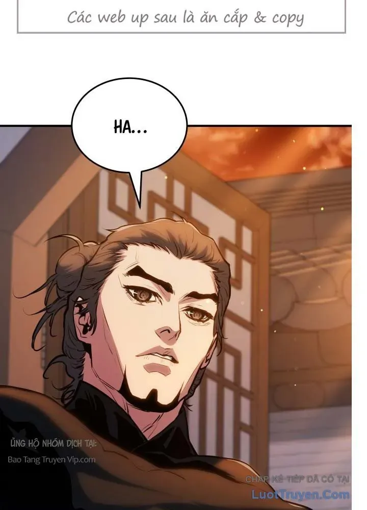 Bát Môn Chi Ngọc [Chap 10-12] - Page 6